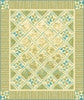 Butterfly Lattice