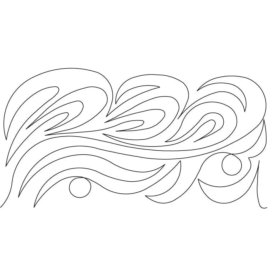 Feather Glow Digital E2E