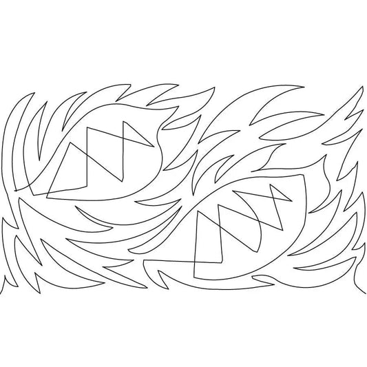 Buns and Triangles Digital E2E