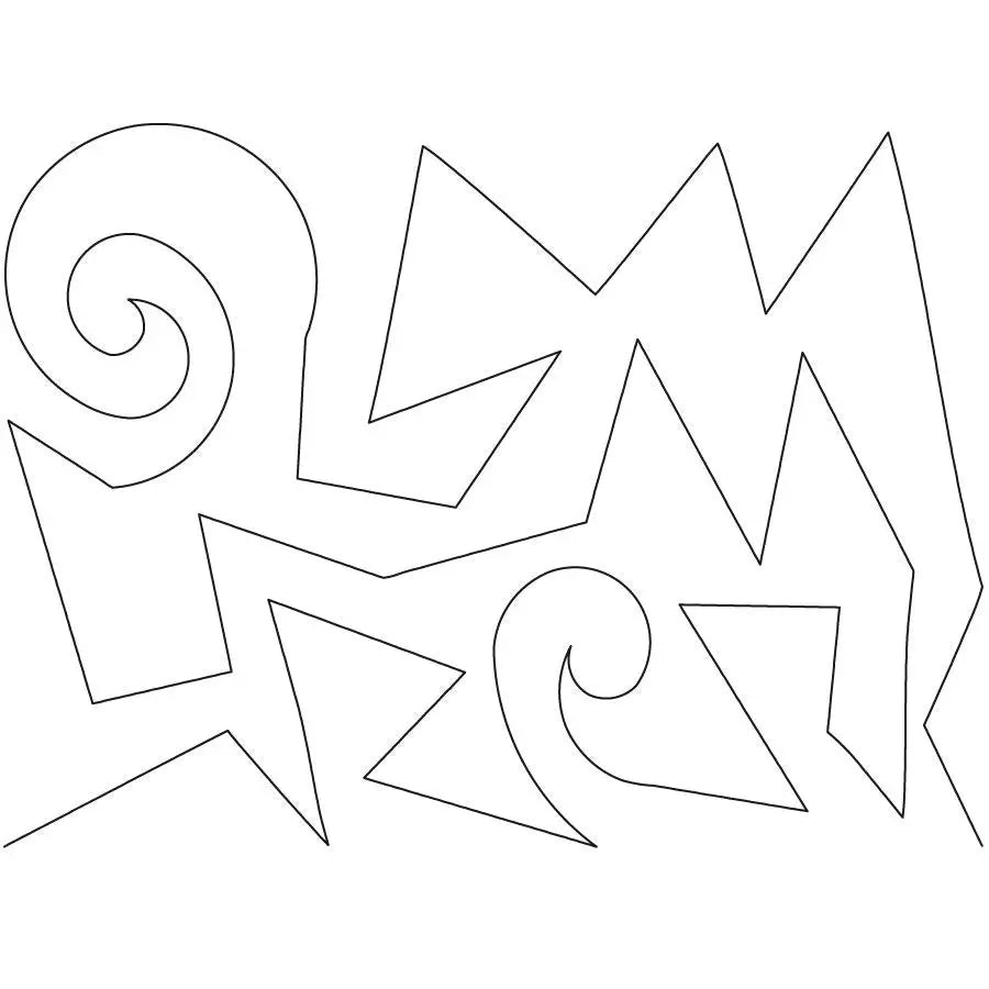 Contrast Combo Digital E2E