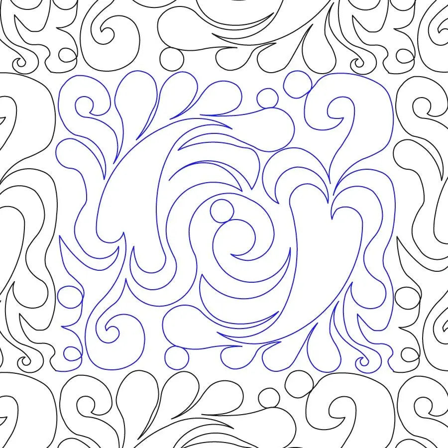 Hearts A Flutter E2E