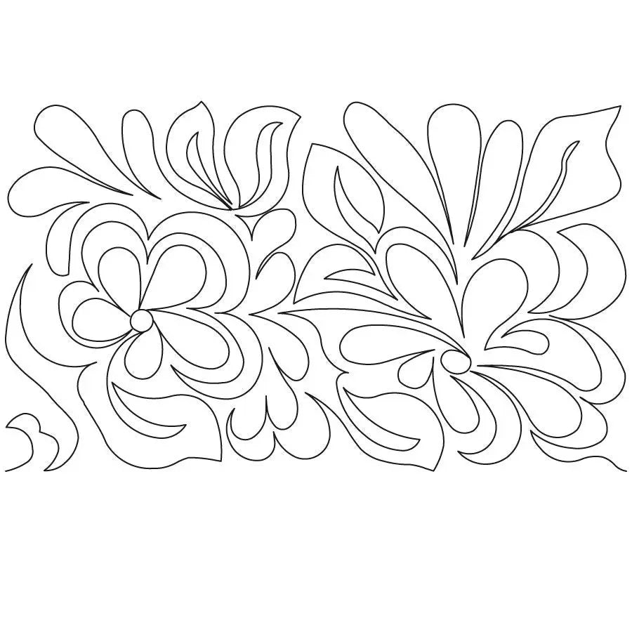 Daisy Delight Digital E2E