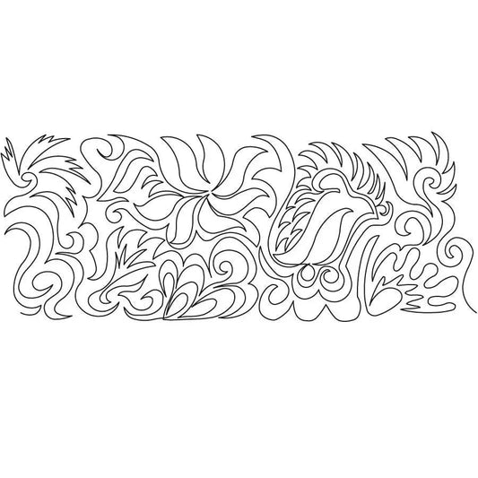 Dragon Flower Digital E2E