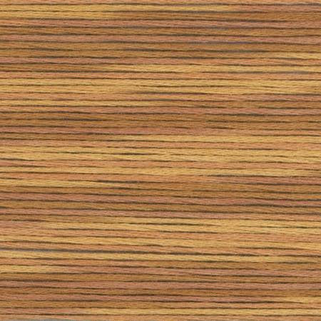 Cosmo Seasons Embroidery Floss #5029