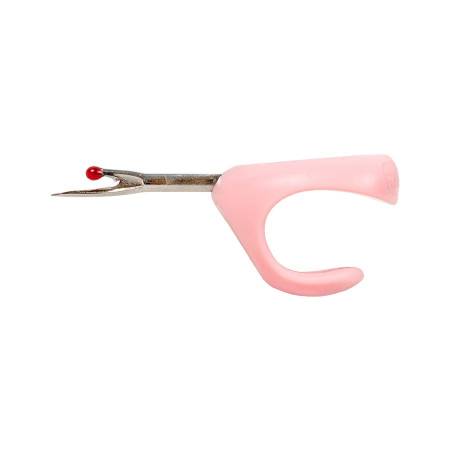 RB Cindy's Seam Ripper-Pink