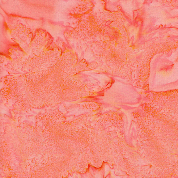 IB Tangy Batik 994225