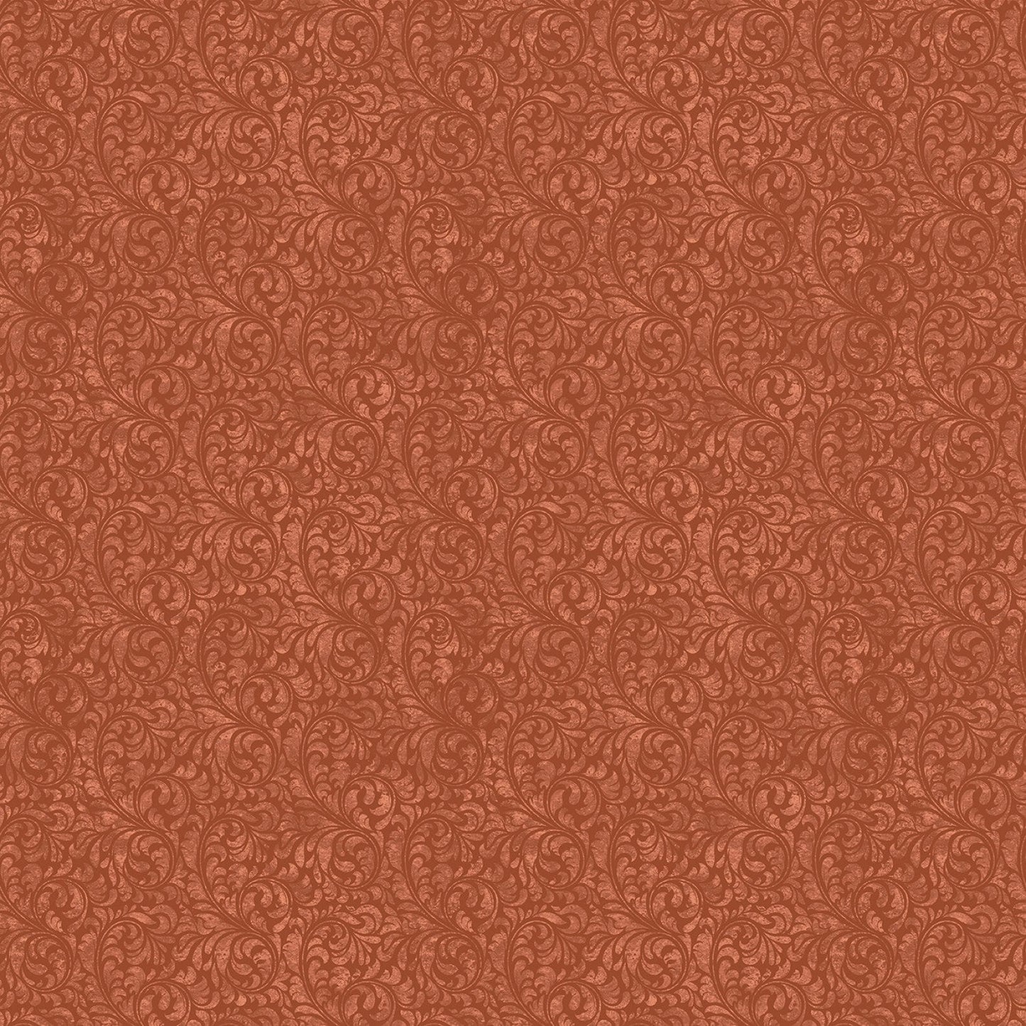 Turkey Time Fabric Collection - Benartex