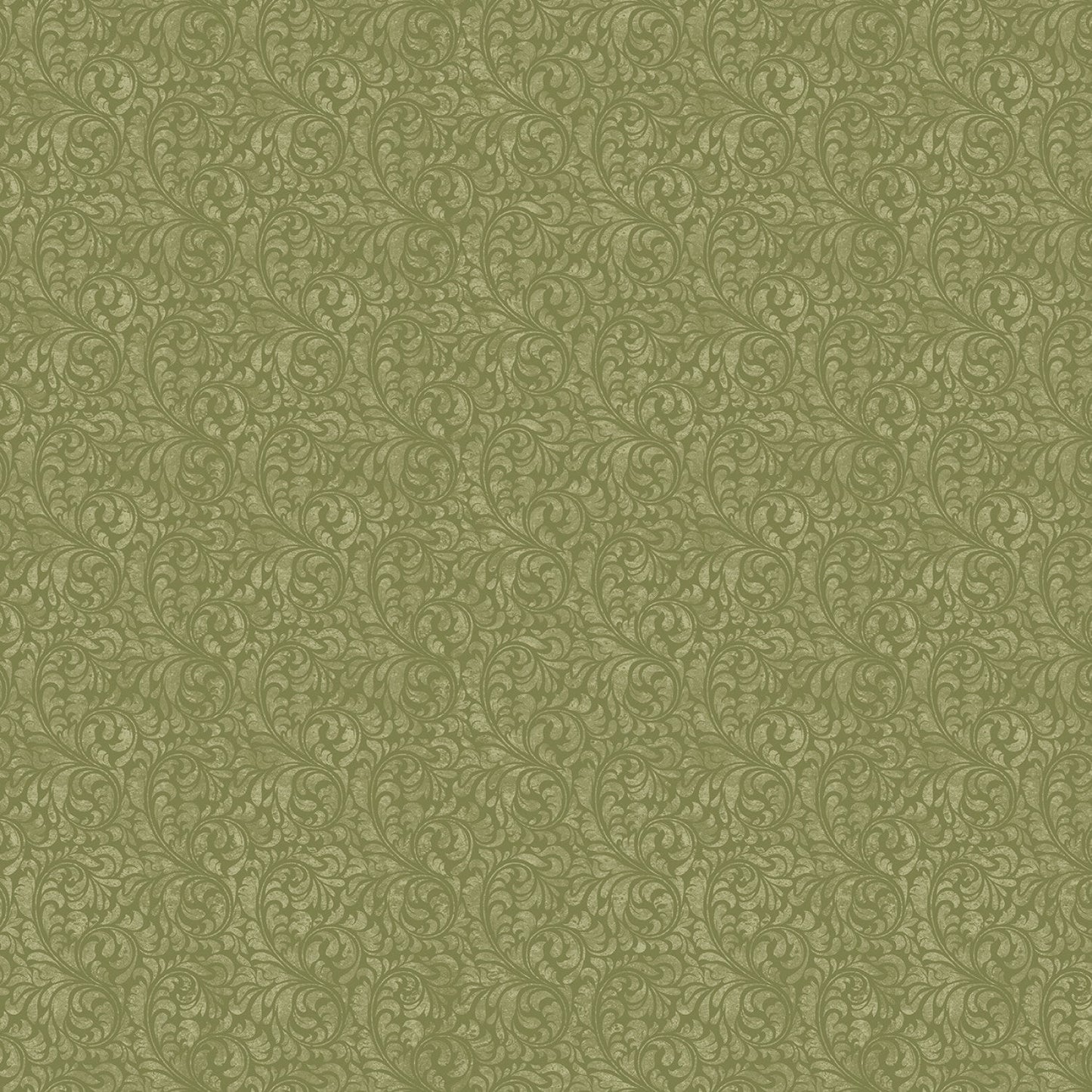 Turkey Time Fabric Collection - Benartex