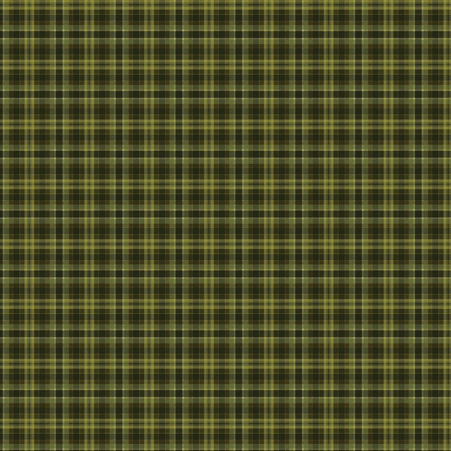 Turkey Time Fabric Collection - Benartex