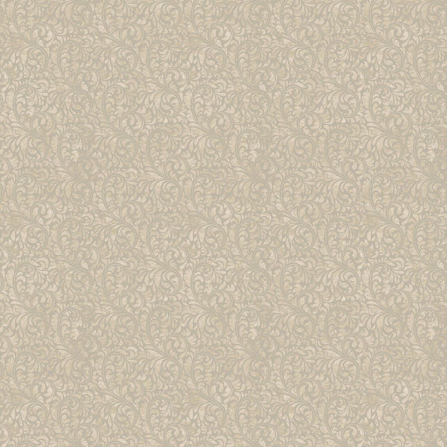 Turkey Time Fabric Collection - Benartex