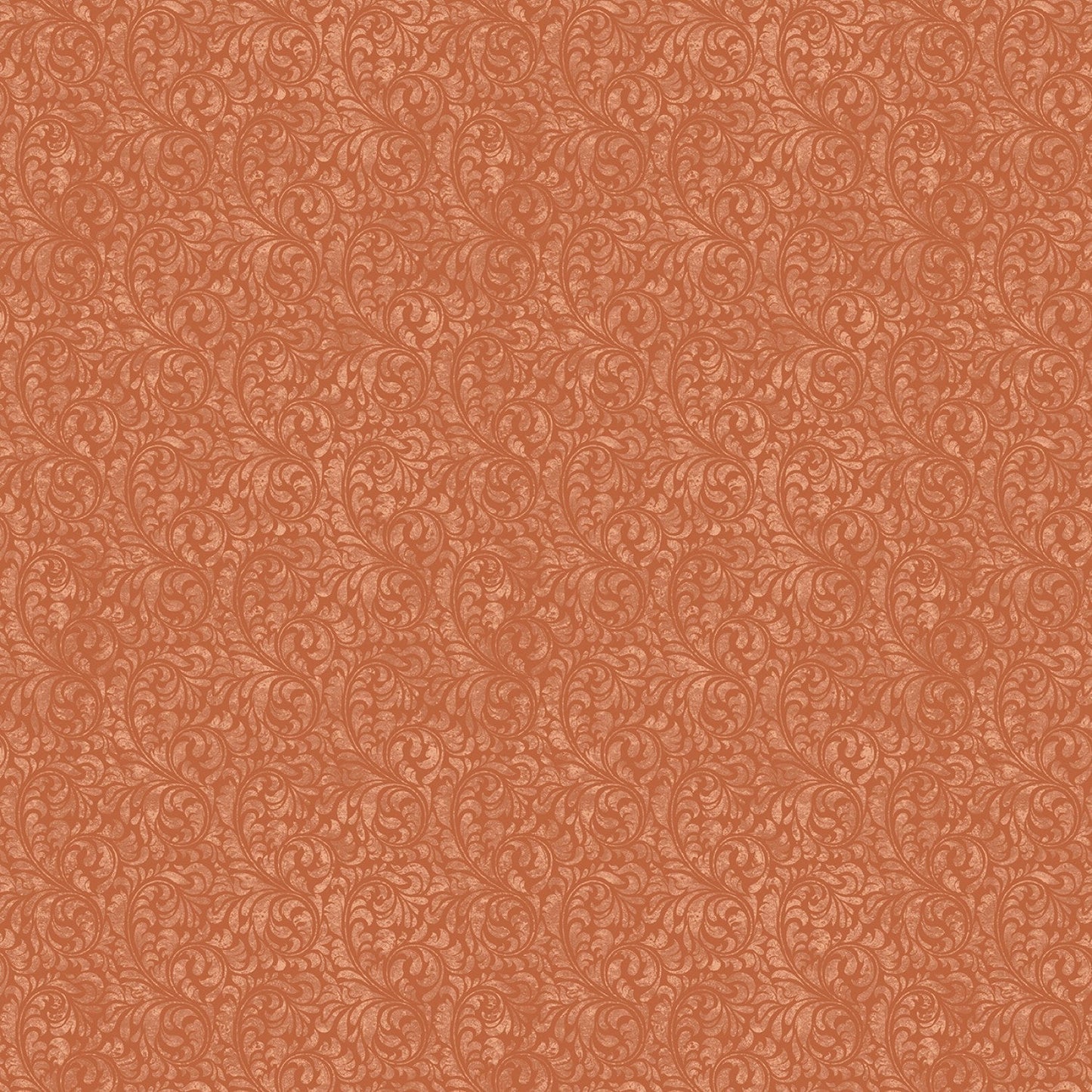 Turkey Time Fabric Collection - Benartex